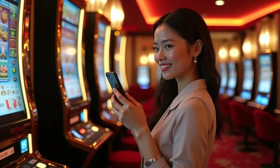 เกมโต๊ะ